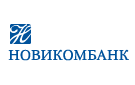 Новикомбанк расширяет региональную сеть открытием нового офиса в городе Калуга