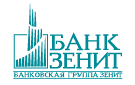 Банк «Зенит» запустил потребительский кредит «По фиксированной ставке»